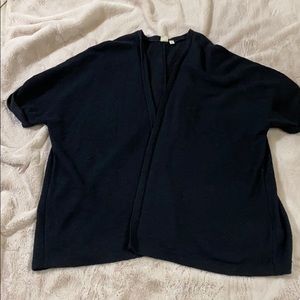 Gap Cardigan